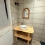 4 Pièces BEDEILHAC-ET-AYNAT (09400)  63 m2 550 € 