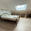 4 Pièces BEDEILHAC-ET-AYNAT (09400)  63 m2 550 € 