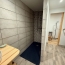 4 Pièces BEDEILHAC-ET-AYNAT (09400)  63 m2 550 € 