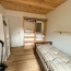 4 Pièces BEDEILHAC-ET-AYNAT (09400)  63 m2 550 € 