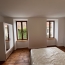 Maison QUIE (09400)  101 m2 800 € 
