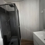 Maison QUIE (09400)  101 m2 800 € 