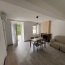 Maison QUIE (09400)  101 m2 800 € 