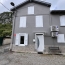 Maison QUIE (09400)  101 m2 800 € 