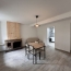 Maison QUIE (09400)  101 m2 800 € 