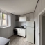 Maison QUIE (09400)  101 m2 800 € 
