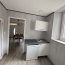 Maison QUIE (09400)  101 m2 800 € 