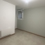 Maison TARASCON-SUR-ARIEGE (09400)  70 m2 670 € 