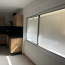 Maison TARASCON-SUR-ARIEGE (09400)  70 m2 670 € 