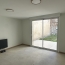 Maison TARASCON-SUR-ARIEGE (09400)  70 m2 670 € 