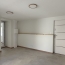 Maison TARASCON-SUR-ARIEGE (09400)  70 m2 670 € 