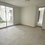 Maison TARASCON-SUR-ARIEGE (09400)  70 m2 670 € 