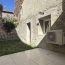Maison TARASCON-SUR-ARIEGE (09400)  70 m2 670 € 