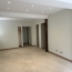 Maison TARASCON-SUR-ARIEGE (09400)  70 m2 670 € 