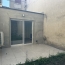 Maison TARASCON-SUR-ARIEGE (09400)  70 m2 670 € 