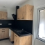 Maison TARASCON-SUR-ARIEGE (09400)  70 m2 670 € 