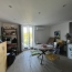 3 Pièces SAINT-JEAN-DE-VERGES (09000)  42 m2 480 € 