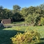 3 Pièces SAINT-JEAN-DE-VERGES (09000)  42 m2 480 € 