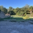 3 Pièces SAINT-JEAN-DE-VERGES (09000)  42 m2 480 € 