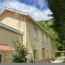 Propriété AX-LES-THERMES (09110)  391 m2 630 000 € 