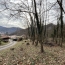 Terrain MERCUS-GARRABET (09400)   30 000 € 