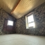 Maison MERCUS-GARRABET (09400)  34 m2 64 000 € 