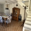 Maison MERCUS-GARRABET (09400)  34 m2 64 000 € 