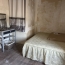 Maison MERCUS-GARRABET (09400)  34 m2 64 000 € 