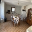Maison MERCUS-GARRABET (09400)  34 m2 64 000 € 