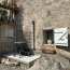 Maison MERCUS-GARRABET (09400)  34 m2 64 000 € 