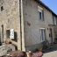 Maison MERCUS-GARRABET (09400)  34 m2 64 000 € 