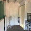 Maison MERCUS-GARRABET (09400)  34 m2 64 000 € 