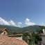 Maison MERCUS-GARRABET (09400)  34 m2 64 000 € 
