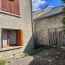 Maison RABAT-LES-TROIS-SEIGNEURS (09400)  90 m2 97 000 € 