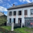 Maison MASSAT (09320)  126 m2 99 000 € 