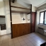 Studio FOIX (09000)  17 m2 56 000 € 