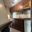 Studio FOIX (09000)  17 m2 56 000 € 