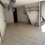 Studio FOIX (09000)  17 m2 56 000 € 
