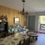 2 Pièces AX-LES-THERMES (09110)  51 m2 161 300 € 