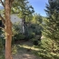 2 Pièces AX-LES-THERMES (09110)  51 m2 161 300 € 