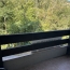 2 Pièces AX-LES-THERMES (09110)  51 m2 161 300 € 