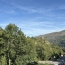 2 Pièces AX-LES-THERMES (09110)  51 m2 161 300 € 