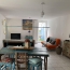 4 Pièces TOULOUSE (31500)  118 m2 347 500 € 
