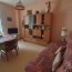 3 Pièces AX-LES-THERMES (09110)  59 m2 120 900 € 