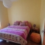 3 Pièces AX-LES-THERMES (09110)  59 m2 120 900 € 