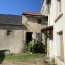 Maison SUC-ET-SENTENAC (09220)  89 m2 58 000 € 