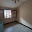 Maison AX-LES-THERMES (09110)  121 m2 165 000 € 