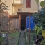 Maison AX-LES-THERMES (09110)  121 m2 155 440 € 