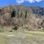 Terrain NIAUX (09400)   29 000 € 