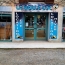 Local commercial LES CABANNES (09310)  77 m2 88 000 € 